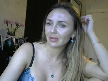 Bongacams Live Sex of CuteFngelina