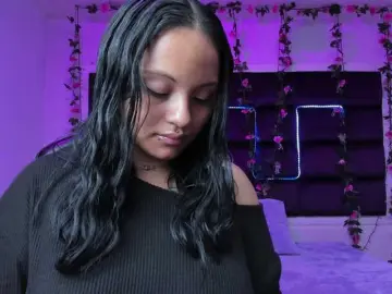 Bongacams Sex Cam of sweelanna