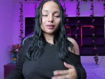 Bongacams Best live sex cam show of sweelanna