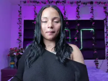 Bongacams Live Porn of sweelanna