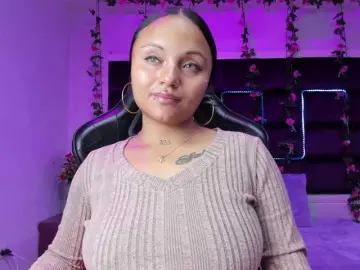 Bongacams Sex Cam of sweelanna