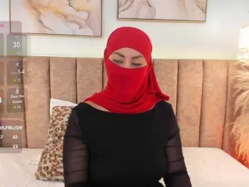 Bongacams Free Live Porn of Azzaa0