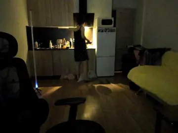 Bongacams Sex Chat of F1t-girl-number-0ne