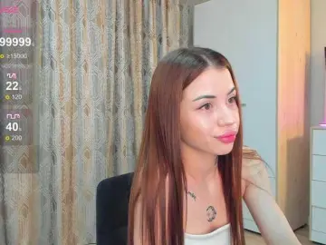 Bongacams Best live sex cam show of -dkny-