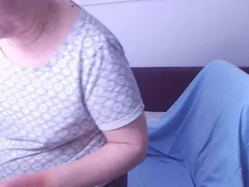 Bongacams Free Porn Cam of ChristaRose