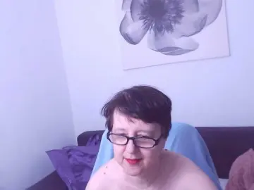 Bongacams Adult Webcams of ChristaRose