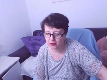 Bongacams Live Sex Cam of ChristaRose