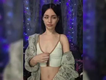 Bongacams Nude Webcam of Kelseyy