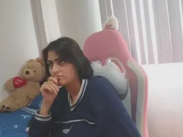 Bongacams Best Webcam of CrystalStarX