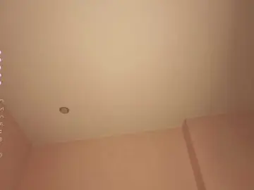 Bongacams Adult Webcam of Pussy-Pikmi