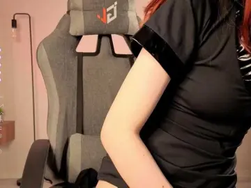 Bongacams Live Sex Cam of Pussy-Pikmi