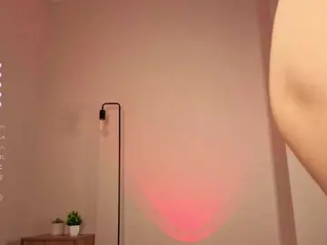 Bongacams Live Sex Cam of Pussy-Pikmi