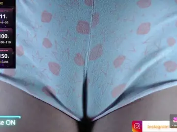 Bongacams Sex Chat of ana-loveee