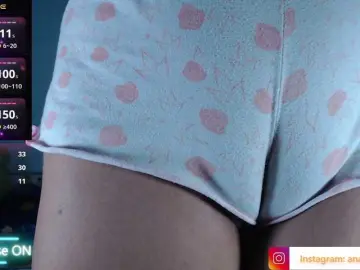 Bongacams Best live sex cam show of ana-loveee