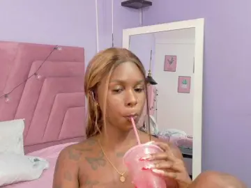 Bongacams Best live sex cam show of kinkyandsavage