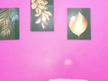 Bongacams Live Sex of kinkyandsavage