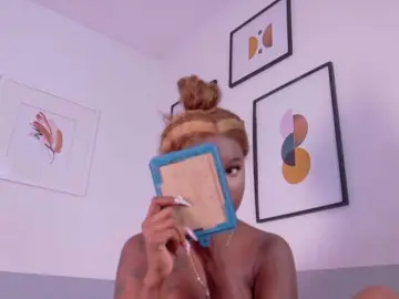 Bongacams Live Sex of kinkyandsavage