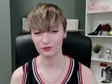 Bongacams Free Porn Cam of BlairPlay