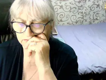 Bongacams Free Live Porn of LolkaAlyss