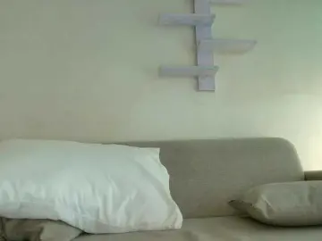 Bongacams Free Porn Cam of RozyBlack