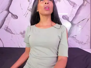 Bongacams Live Sex of Hilary-thompson