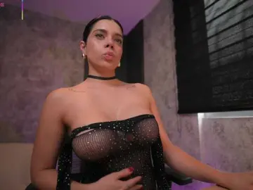 Bongacams Best live sex cam show of AmyWalker