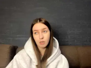 Bongacams Best live sex cam show of DeberaWarsham