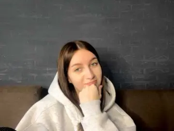 Bongacams Best Webcam of DeberaWarsham