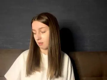 Bongacams Free Live Porn of DeberaWarsham