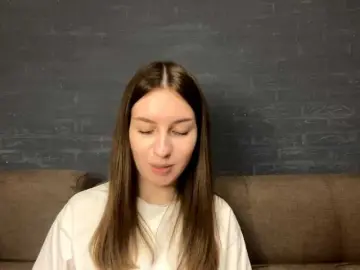 Bongacams Free Live Porn of DeberaWarsham