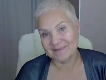 Bongacams Sex Chat of IFannyLove