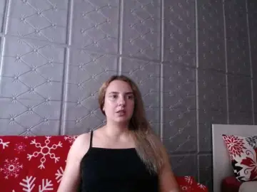 Bongacams Private Sex Chat of KATYDIAZ