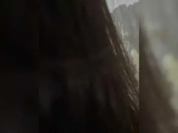 Bongacams Adult Webcam of candicelovee