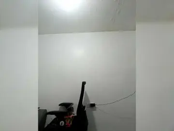 Bongacams Free Live Porn of candicelovee