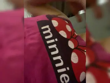 Bongacams Free Live Porn of candicelovee