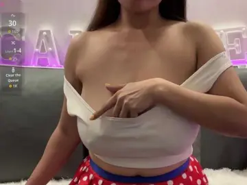 Bongacams Live Sex Cam of candicelovee