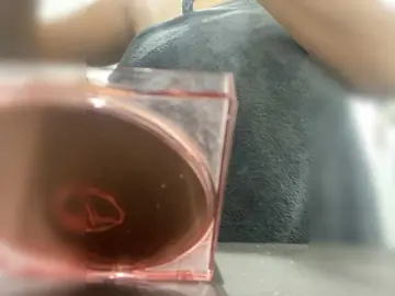 Bongacams Free Live Porn of candicelovee