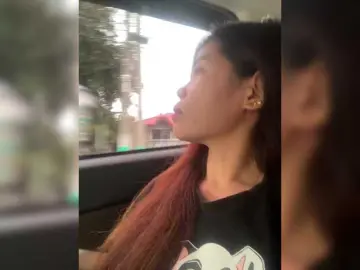 Bongacams Adult Video Chat of candicelovee