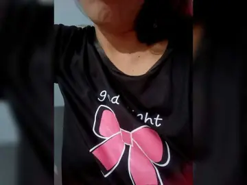 Bongacams Adult Webcams of candicelovee