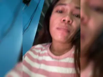 Bongacams Live Sex of candicelovee