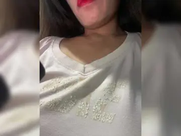 Bongacams Free Porn Cam of candicelovee