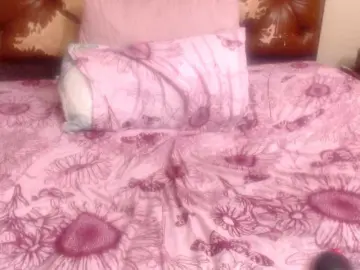 Bongacams Watch Live Sex Cams of AngelBlackChoco