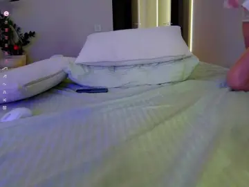 Bongacams Live Porn of Arinelly