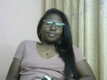 Bongacams Sex Chat of Katty-12