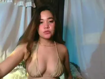 Bongacams Free Porn Cam of SweetSexyMia