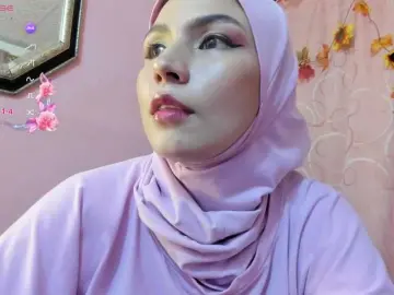 Bongacams Live Sex Cam of DarshaKhemu