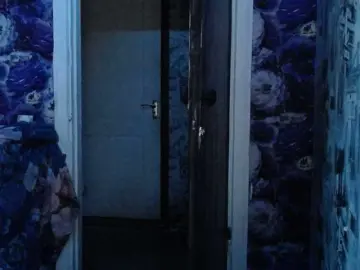 Bongacams Live Porn of Lilijjjjjjjjjjjjjjjjj90