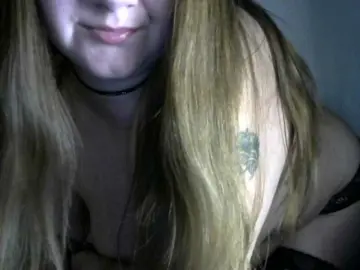 Bongacams Adult Video Chat of Lilijjjjjjjjjjjjjjjjj90