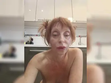 Bongacams Live Porn of lulu15a