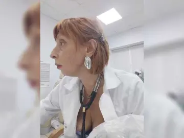 Bongacams Live Sex of lulu15a